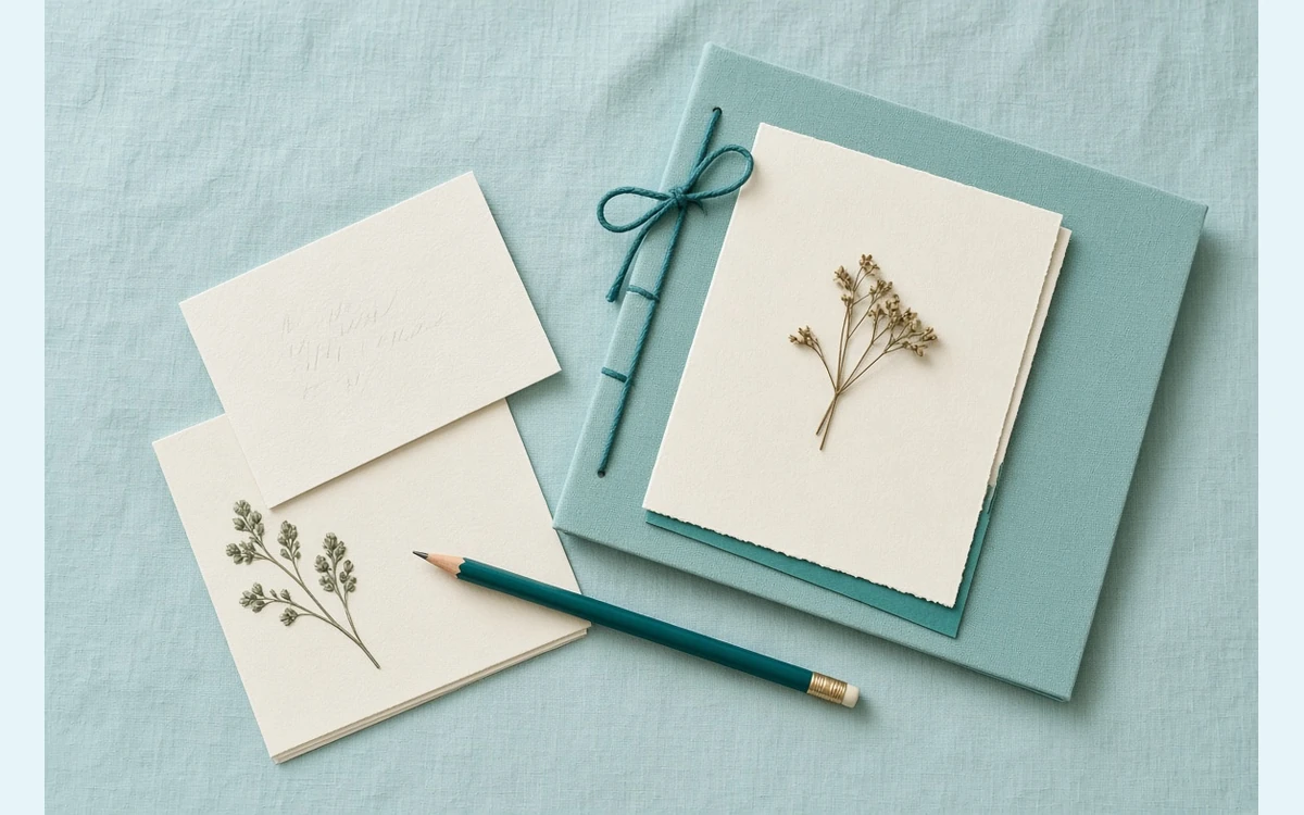 岸备阅读清单